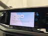 USED 2022 22 VOLKSWAGEN MULTIVAN 1.5 TSI Life MPV 5dr Petrol DSG Euro 6 (s/s) (136 ps) 7 SEATS-CAMERA-A/C-CARPLAY