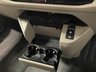 USED 2022 22 VOLKSWAGEN MULTIVAN 1.5 TSI Life MPV 5dr Petrol DSG Euro 6 (s/s) (136 ps) 7 SEATS-CAMERA-A/C-CARPLAY