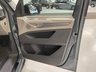 USED 2022 22 VOLKSWAGEN MULTIVAN 1.5 TSI Life MPV 5dr Petrol DSG Euro 6 (s/s) (136 ps) 7 SEATS-CAMERA-A/C-CARPLAY