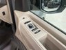 USED 2022 22 VOLKSWAGEN MULTIVAN 1.5 TSI Life MPV 5dr Petrol DSG Euro 6 (s/s) (136 ps) 7 SEATS-CAMERA-A/C-CARPLAY