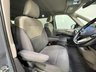 USED 2022 22 VOLKSWAGEN MULTIVAN 1.5 TSI Life MPV 5dr Petrol DSG Euro 6 (s/s) (136 ps) 7 SEATS-CAMERA-A/C-CARPLAY