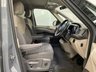 USED 2022 22 VOLKSWAGEN MULTIVAN 1.5 TSI Life MPV 5dr Petrol DSG Euro 6 (s/s) (136 ps) 7 SEATS-CAMERA-A/C-CARPLAY