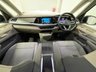 USED 2022 22 VOLKSWAGEN MULTIVAN 1.5 TSI Life MPV 5dr Petrol DSG Euro 6 (s/s) (136 ps) 7 SEATS-CAMERA-A/C-CARPLAY