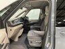 USED 2022 22 VOLKSWAGEN MULTIVAN 1.5 TSI Life MPV 5dr Petrol DSG Euro 6 (s/s) (136 ps) 7 SEATS-CAMERA-A/C-CARPLAY