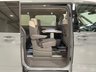 USED 2022 22 VOLKSWAGEN MULTIVAN 1.5 TSI Life MPV 5dr Petrol DSG Euro 6 (s/s) (136 ps) 7 SEATS-CAMERA-A/C-CARPLAY