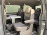 USED 2022 22 VOLKSWAGEN MULTIVAN 1.5 TSI Life MPV 5dr Petrol DSG Euro 6 (s/s) (136 ps) 7 SEATS-CAMERA-A/C-CARPLAY