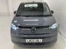 USED 2022 22 VOLKSWAGEN MULTIVAN 1.5 TSI Life MPV 5dr Petrol DSG Euro 6 (s/s) (136 ps) 7 SEATS-CAMERA-A/C-CARPLAY