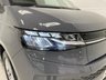 USED 2022 22 VOLKSWAGEN MULTIVAN 1.5 TSI Life MPV 5dr Petrol DSG Euro 6 (s/s) (136 ps) 7 SEATS-CAMERA-A/C-CARPLAY