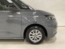 USED 2022 22 VOLKSWAGEN MULTIVAN 1.5 TSI Life MPV 5dr Petrol DSG Euro 6 (s/s) (136 ps) 7 SEATS-CAMERA-A/C-CARPLAY