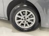 USED 2022 22 VOLKSWAGEN MULTIVAN 1.5 TSI Life MPV 5dr Petrol DSG Euro 6 (s/s) (136 ps) 7 SEATS-CAMERA-A/C-CARPLAY