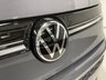 USED 2022 22 VOLKSWAGEN MULTIVAN 1.5 TSI Life MPV 5dr Petrol DSG Euro 6 (s/s) (136 ps) 7 SEATS-CAMERA-A/C-CARPLAY