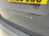 USED 2022 22 VOLKSWAGEN MULTIVAN 1.5 TSI Life MPV 5dr Petrol DSG Euro 6 (s/s) (136 ps) 7 SEATS-CAMERA-A/C-CARPLAY