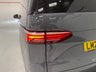 USED 2022 22 VOLKSWAGEN MULTIVAN 1.5 TSI Life MPV 5dr Petrol DSG Euro 6 (s/s) (136 ps) 7 SEATS-CAMERA-A/C-CARPLAY