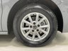 USED 2022 22 VOLKSWAGEN MULTIVAN 1.5 TSI Life MPV 5dr Petrol DSG Euro 6 (s/s) (136 ps) 7 SEATS-CAMERA-A/C-CARPLAY