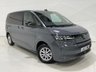 USED 2022 22 VOLKSWAGEN MULTIVAN 1.5 TSI Life MPV 5dr Petrol DSG Euro 6 (s/s) (136 ps) 7 SEATS-CAMERA-A/C-CARPLAY