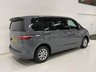USED 2022 22 VOLKSWAGEN MULTIVAN 1.5 TSI Life MPV 5dr Petrol DSG Euro 6 (s/s) (136 ps) 7 SEATS-CAMERA-A/C-CARPLAY