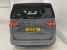 USED 2022 22 VOLKSWAGEN MULTIVAN 1.5 TSI Life MPV 5dr Petrol DSG Euro 6 (s/s) (136 ps) 7 SEATS-CAMERA-A/C-CARPLAY