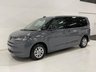 USED 2022 22 VOLKSWAGEN MULTIVAN 1.5 TSI Life MPV 5dr Petrol DSG Euro 6 (s/s) (136 ps) 7 SEATS-CAMERA-A/C-CARPLAY