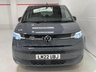 USED 2022 22 VOLKSWAGEN MULTIVAN 1.5 TSI Life MPV 5dr Petrol DSG Euro 6 (s/s) (136 ps) 7 SEATS-CAMERA-A/C-CARPLAY