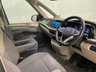 USED 2022 22 VOLKSWAGEN MULTIVAN 1.5 TSI Life MPV 5dr Petrol DSG Euro 6 (s/s) (136 ps) 7 SEATS-CAMERA-A/C-CARPLAY