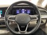 USED 2022 22 VOLKSWAGEN MULTIVAN 1.5 TSI Life MPV 5dr Petrol DSG Euro 6 (s/s) (136 ps) 7 SEATS-CAMERA-A/C-CARPLAY