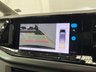 USED 2022 22 VOLKSWAGEN MULTIVAN 1.5 TSI Life MPV 5dr Petrol DSG Euro 6 (s/s) (136 ps) 7 SEATS-CAMERA-A/C-CARPLAY
