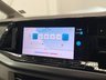 USED 2022 22 VOLKSWAGEN MULTIVAN 1.5 TSI Life MPV 5dr Petrol DSG Euro 6 (s/s) (136 ps) 7 SEATS-CAMERA-A/C-CARPLAY
