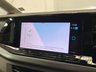 USED 2022 22 VOLKSWAGEN MULTIVAN 1.5 TSI Life MPV 5dr Petrol DSG Euro 6 (s/s) (136 ps) 7 SEATS-CAMERA-A/C-CARPLAY