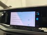 USED 2022 22 VOLKSWAGEN MULTIVAN 1.5 TSI Life MPV 5dr Petrol DSG Euro 6 (s/s) (136 ps) 7 SEATS-CAMERA-A/C-CARPLAY
