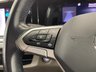USED 2022 22 VOLKSWAGEN MULTIVAN 1.5 TSI Life MPV 5dr Petrol DSG Euro 6 (s/s) (136 ps) 7 SEATS-CAMERA-A/C-CARPLAY