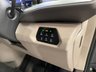 USED 2022 22 VOLKSWAGEN MULTIVAN 1.5 TSI Life MPV 5dr Petrol DSG Euro 6 (s/s) (136 ps) 7 SEATS-CAMERA-A/C-CARPLAY