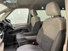 USED 2022 22 VOLKSWAGEN MULTIVAN 1.5 TSI Life MPV 5dr Petrol DSG Euro 6 (s/s) (136 ps) 7 SEATS-CAMERA-A/C-CARPLAY