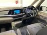 USED 2022 22 VOLKSWAGEN MULTIVAN 1.5 TSI Life MPV 5dr Petrol DSG Euro 6 (s/s) (136 ps) 7 SEATS-CAMERA-A/C-CARPLAY