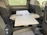 USED 2022 22 VOLKSWAGEN MULTIVAN 1.5 TSI Life MPV 5dr Petrol DSG Euro 6 (s/s) (136 ps) 7 SEATS-CAMERA-A/C-CARPLAY