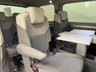 USED 2022 22 VOLKSWAGEN MULTIVAN 1.5 TSI Life MPV 5dr Petrol DSG Euro 6 (s/s) (136 ps) 7 SEATS-CAMERA-A/C-CARPLAY