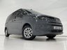 USED 2022 22 VOLKSWAGEN MULTIVAN 1.5 TSI Life MPV 5dr Petrol DSG Euro 6 (s/s) (136 ps) 7 SEATS-CAMERA-A/C-CARPLAY