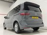USED 2022 22 VOLKSWAGEN MULTIVAN 1.5 TSI Life MPV 5dr Petrol DSG Euro 6 (s/s) (136 ps) 7 SEATS-CAMERA-A/C-CARPLAY