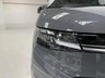USED 2022 22 VOLKSWAGEN MULTIVAN 1.5 TSI Life MPV 5dr Petrol DSG Euro 6 (s/s) (136 ps) 7 SEATS-CAMERA-A/C-CARPLAY