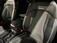 USED 2023 72 KIA SPORTAGE 1.6 T-GDi GT-Line SUV 5dr Petrol Manual Euro 6 (s/s) (148 bhp) 