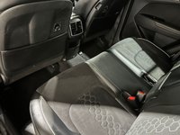 USED 2023 72 KIA SPORTAGE 1.6 T-GDi GT-Line SUV 5dr Petrol Manual Euro 6 (s/s) (148 bhp) 