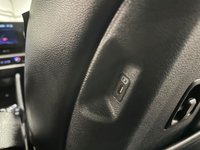 USED 2023 72 KIA SPORTAGE 1.6 T-GDi GT-Line SUV 5dr Petrol Manual Euro 6 (s/s) (148 bhp) 