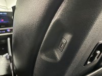 USED 2023 72 KIA SPORTAGE 1.6 T-GDi GT-Line SUV 5dr Petrol Manual Euro 6 (s/s) (148 bhp) 