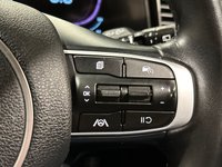 USED 2023 72 KIA SPORTAGE 1.6 T-GDi GT-Line SUV 5dr Petrol Manual Euro 6 (s/s) (148 bhp) 