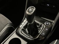 USED 2023 72 KIA SPORTAGE 1.6 T-GDi GT-Line SUV 5dr Petrol Manual Euro 6 (s/s) (148 bhp) 