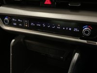 USED 2023 72 KIA SPORTAGE 1.6 T-GDi GT-Line SUV 5dr Petrol Manual Euro 6 (s/s) (148 bhp) 