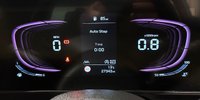 USED 2023 72 KIA SPORTAGE 1.6 T-GDi GT-Line SUV 5dr Petrol Manual Euro 6 (s/s) (148 bhp) 