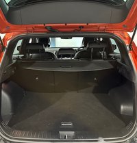 USED 2023 72 KIA SPORTAGE 1.6 T-GDi GT-Line SUV 5dr Petrol Manual Euro 6 (s/s) (148 bhp) 