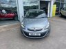 USED 2014 64 VAUXHALL CORSA 1.4 16V Design Hatchback 5dr Petrol Manual Euro 5 (A/C) (100 ps) REVERSE SENSORS, AUX INPUT, AIR CON, 12 MONTHS MOT, 3 MONTHS WARRANTY, 12 MONTHS AA BREAKDOWN COV