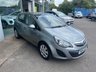 USED 2014 64 VAUXHALL CORSA 1.4 16V Design Hatchback 5dr Petrol Manual Euro 5 (A/C) (100 ps) REVERSE SENSORS, AUX INPUT, AIR CON, 12 MONTHS MOT, 3 MONTHS WARRANTY, 12 MONTHS AA BREAKDOWN COV