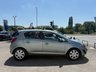 USED 2014 64 VAUXHALL CORSA 1.4 16V Design Hatchback 5dr Petrol Manual Euro 5 (A/C) (100 ps) REVERSE SENSORS, AUX INPUT, AIR CON, 12 MONTHS MOT, 3 MONTHS WARRANTY, 12 MONTHS AA BREAKDOWN COV